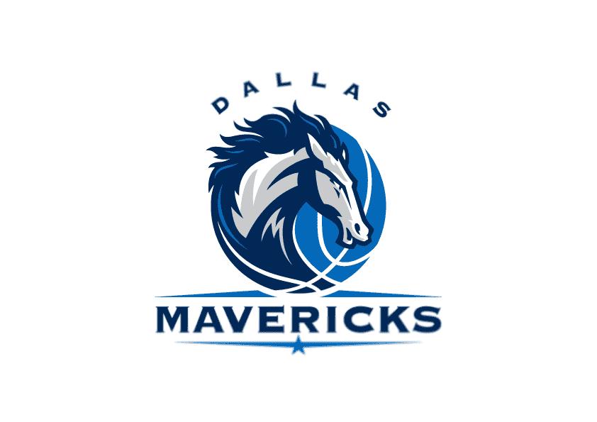 1.-Dallas-Mavericks