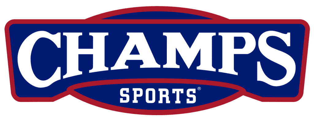 10.-Champs-Sports-1024x394