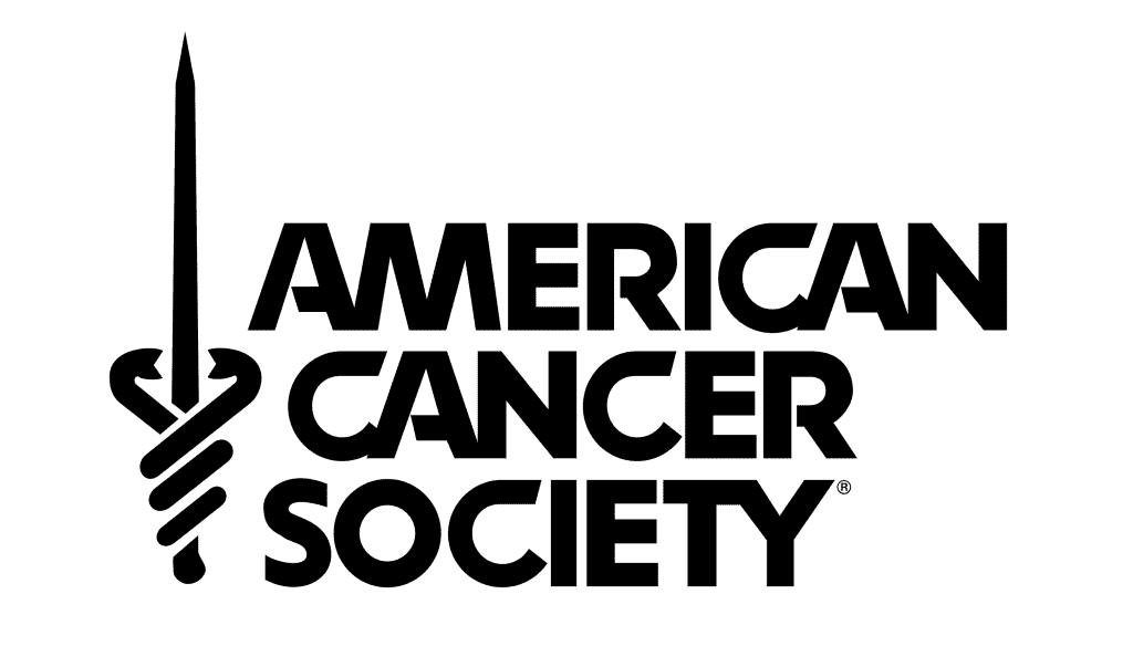 11.-American-Cancer-Society-1024x584