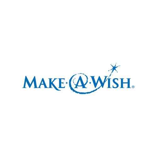 2.-Make-A-Wish-Foundation