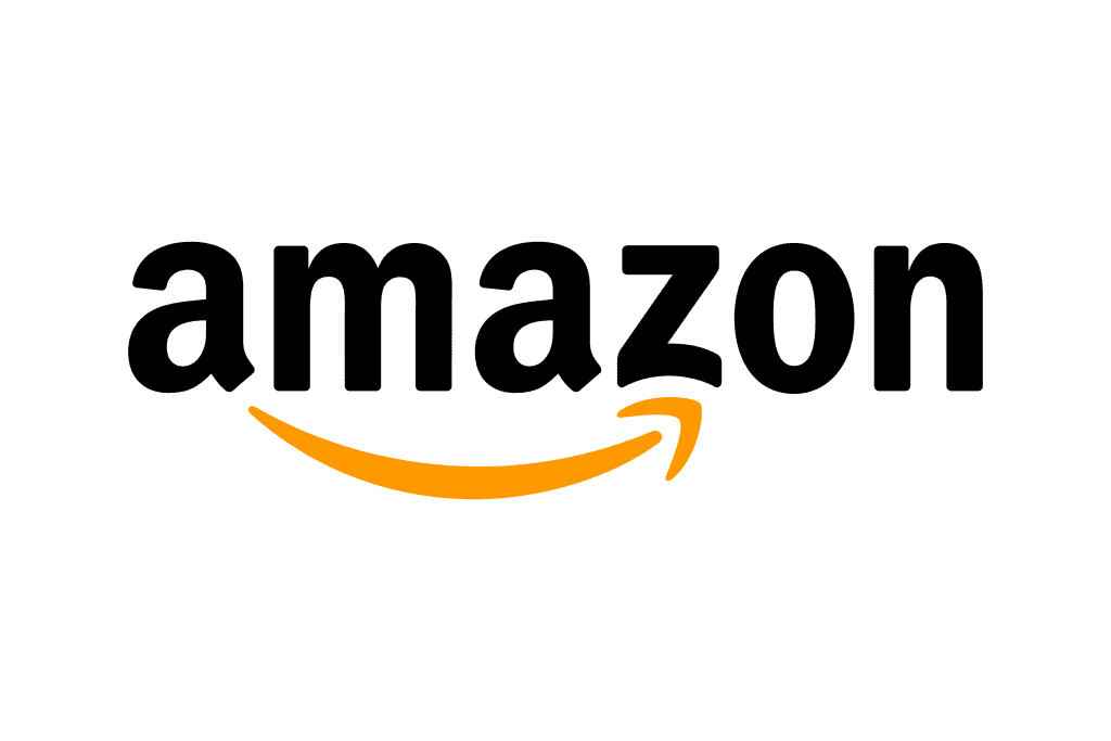 3.-Amazon-1024x683
