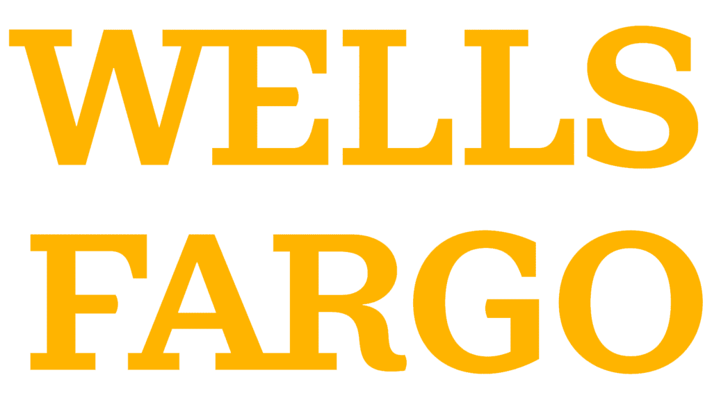 7.-Wells-Fargo-1-1024x576