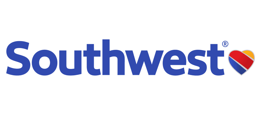 8.-Southwest-Airlines-1024x462