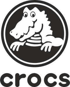 9.-Crocs