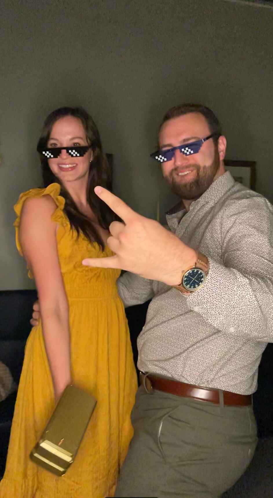 Photo Aug 28 2024, 9 32 30 PM