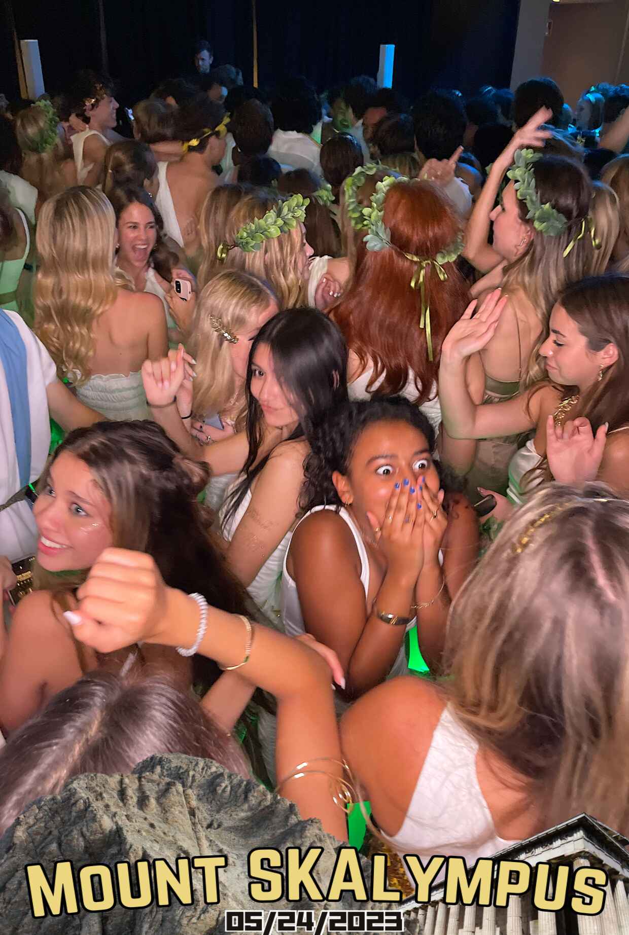 Photo Aug 29 2024, 12 00 59 AM (1)