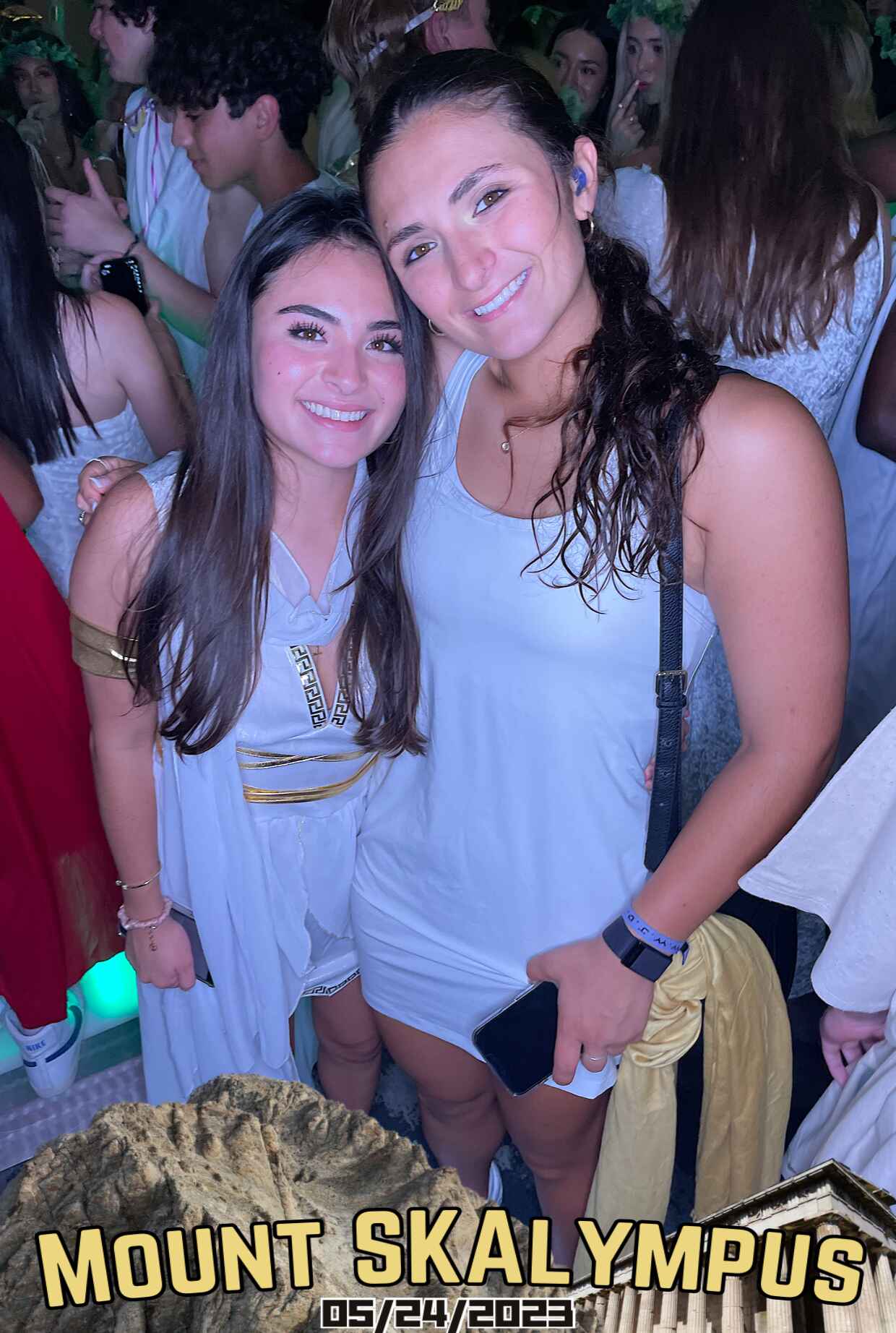 Photo Aug 29 2024, 12 00 59 AM