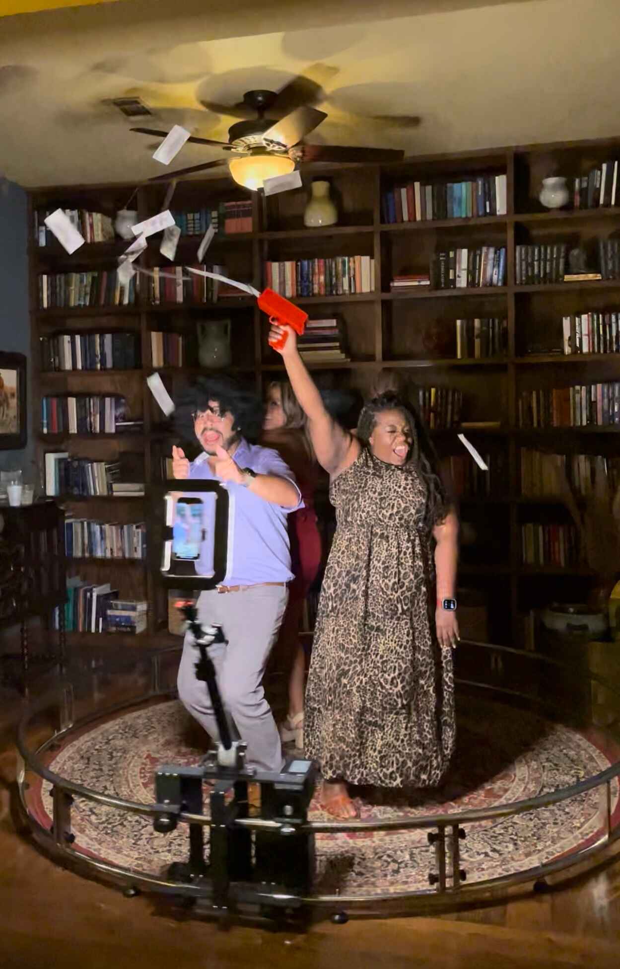 Photo Sep 18 2023, 7 30 40 PM