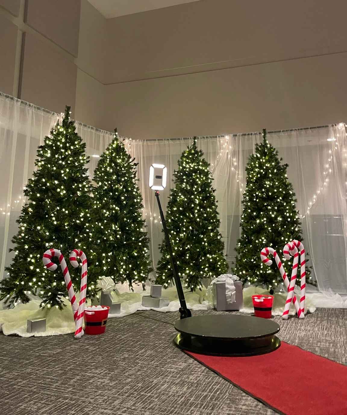 Photo Sep 18 2023, 7 59 06 PM (1)